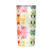 Tumbler - Tall Tumbler 20oz. - Giverny