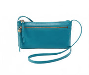 Accessories - Purse - Cara Crossbody - Biscayne Blue