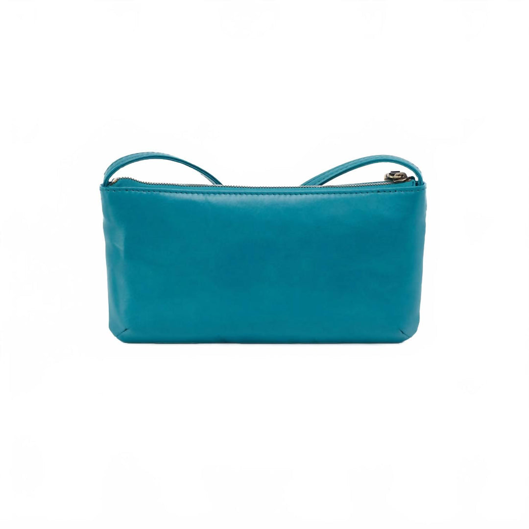 Accessories - Purse - Cara Crossbody - Biscayne Blue