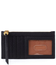 Accessories - Wallet - Carte - Black