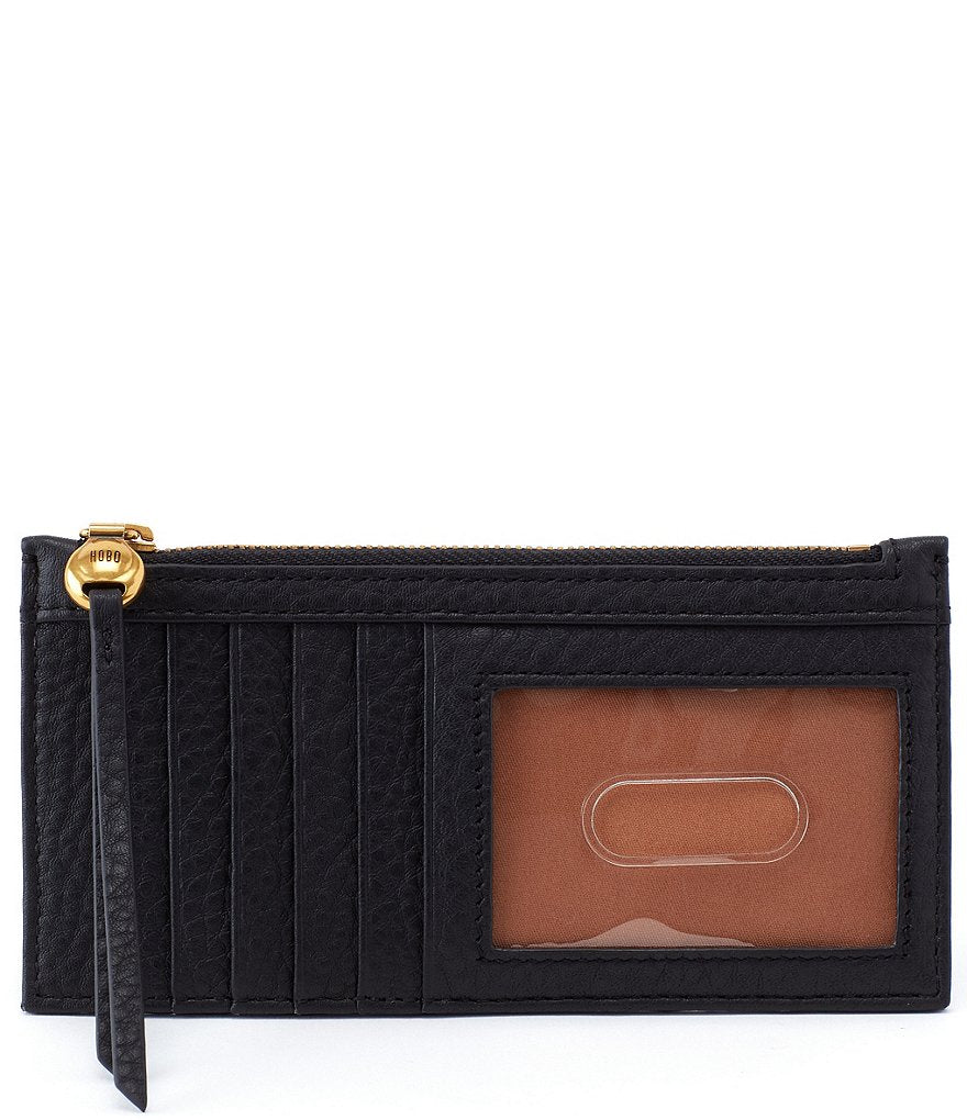 Accessories - Wallet - Carte - Black