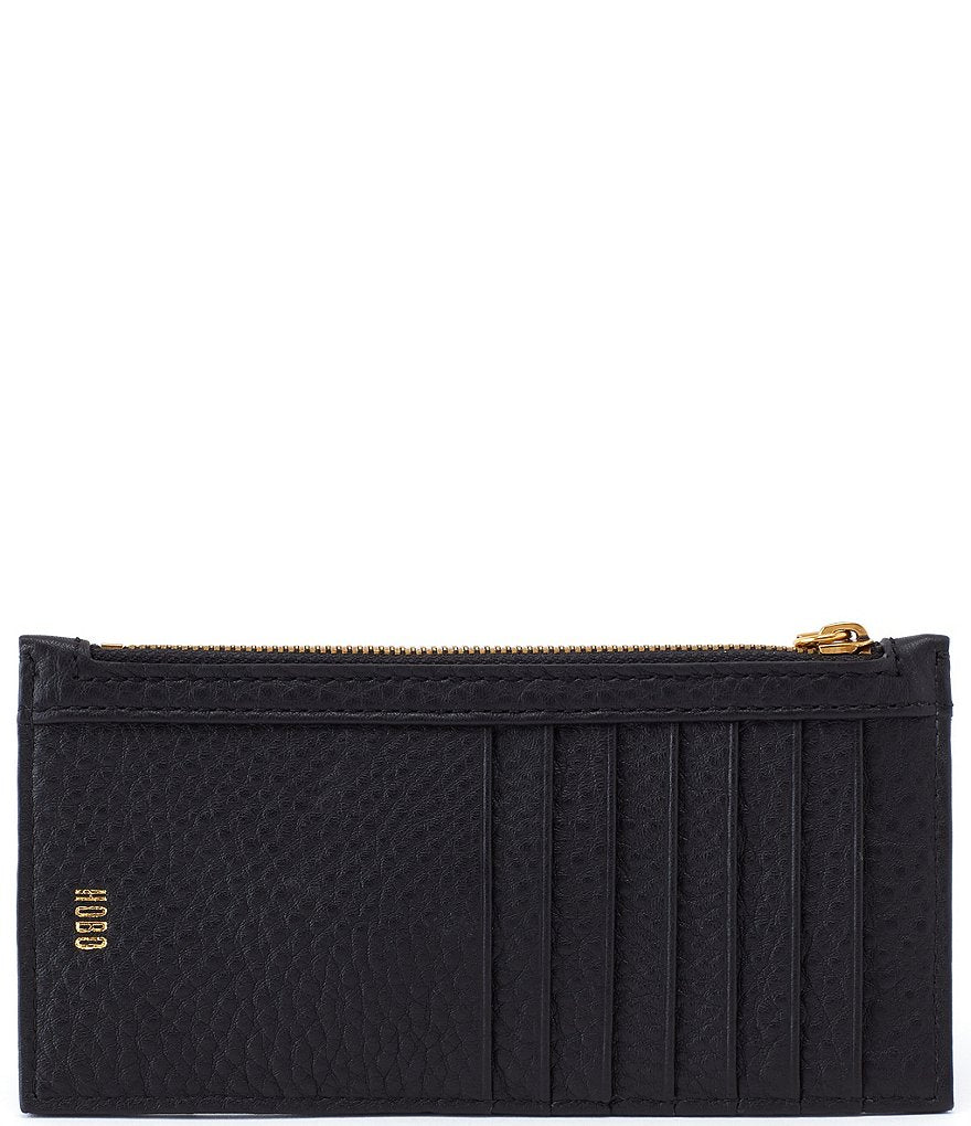 Accessories - Wallet - Carte - Black