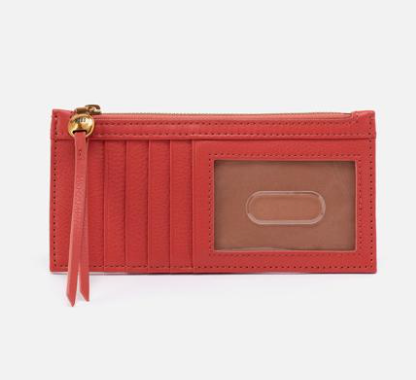 Accessories - Wallet - Carte - Koi