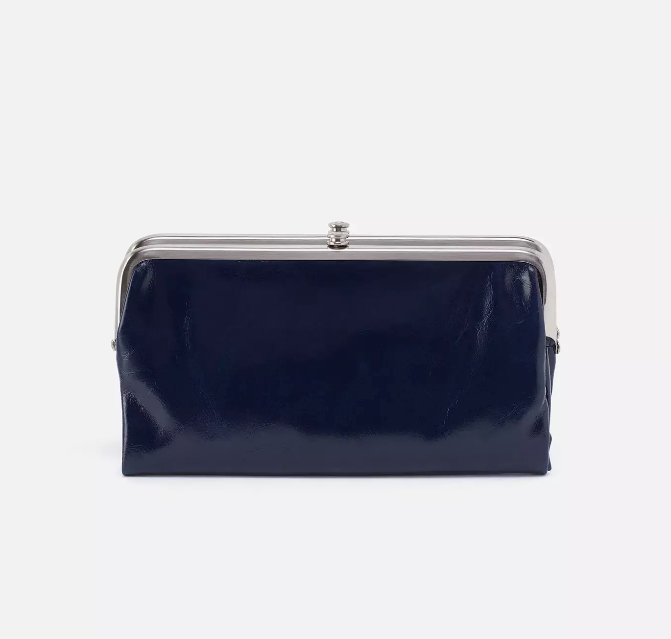 Accessories - Wallet - Lauren - Night Shade