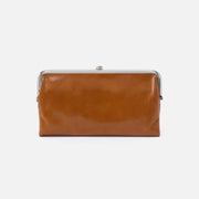 Accessories - Wallet - Lauren - Truffle