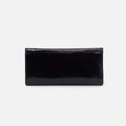 Accessories - Wallet - Rachel - Black