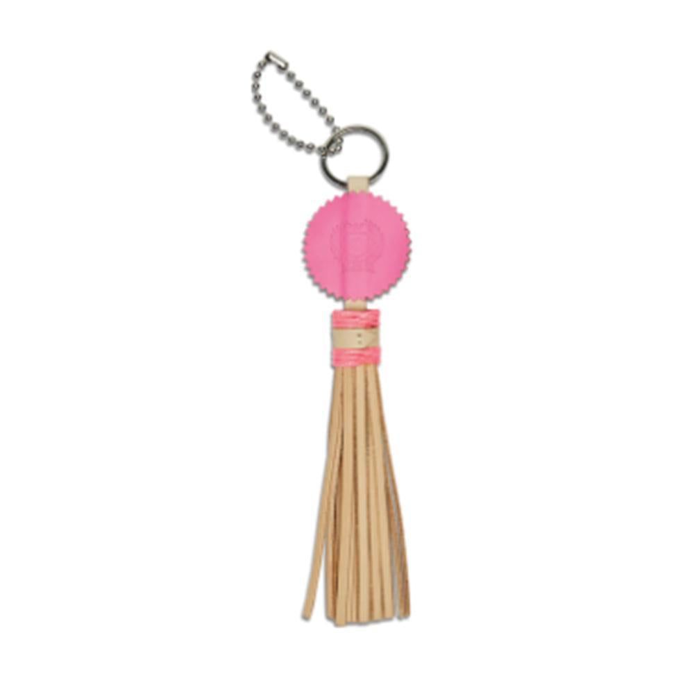 Accessories - Purse Charm - Kimi