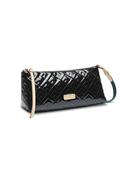 Accessories - Purse - Tool Bag - Inked - Black