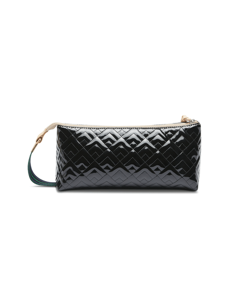 Accessories - Purse - Tool Bag - Inked - Black