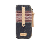 Accessories - Wallet - Card Organizer - Rattler