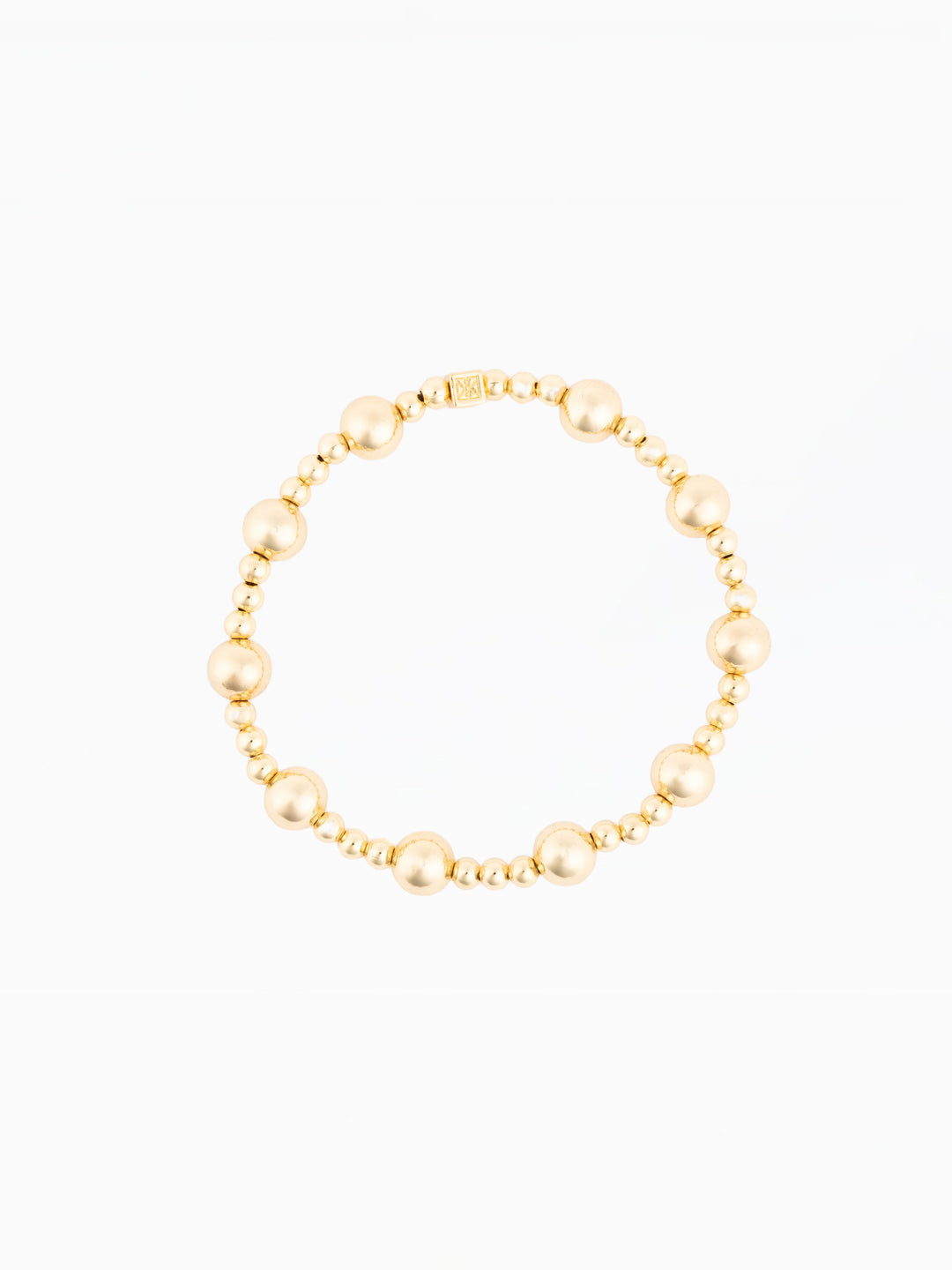 Violetta Bracelet by Michelle McDowell