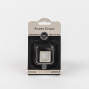 Accessories- Car Freshener - Sweet Grace Vent Clip
