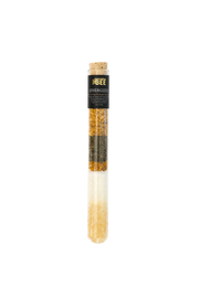 Bath Salt - Bee Energized