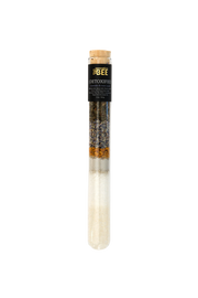 Bath Salt - Bee Detoxified