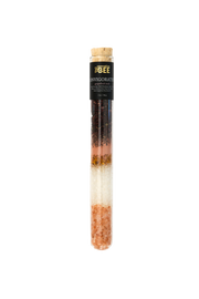 Bath Salt - Bee Invigorated