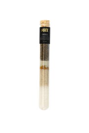 Bath Salt - Bee Well