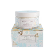 Body Butter - Wish - Sugared Pastille - 5.5oz