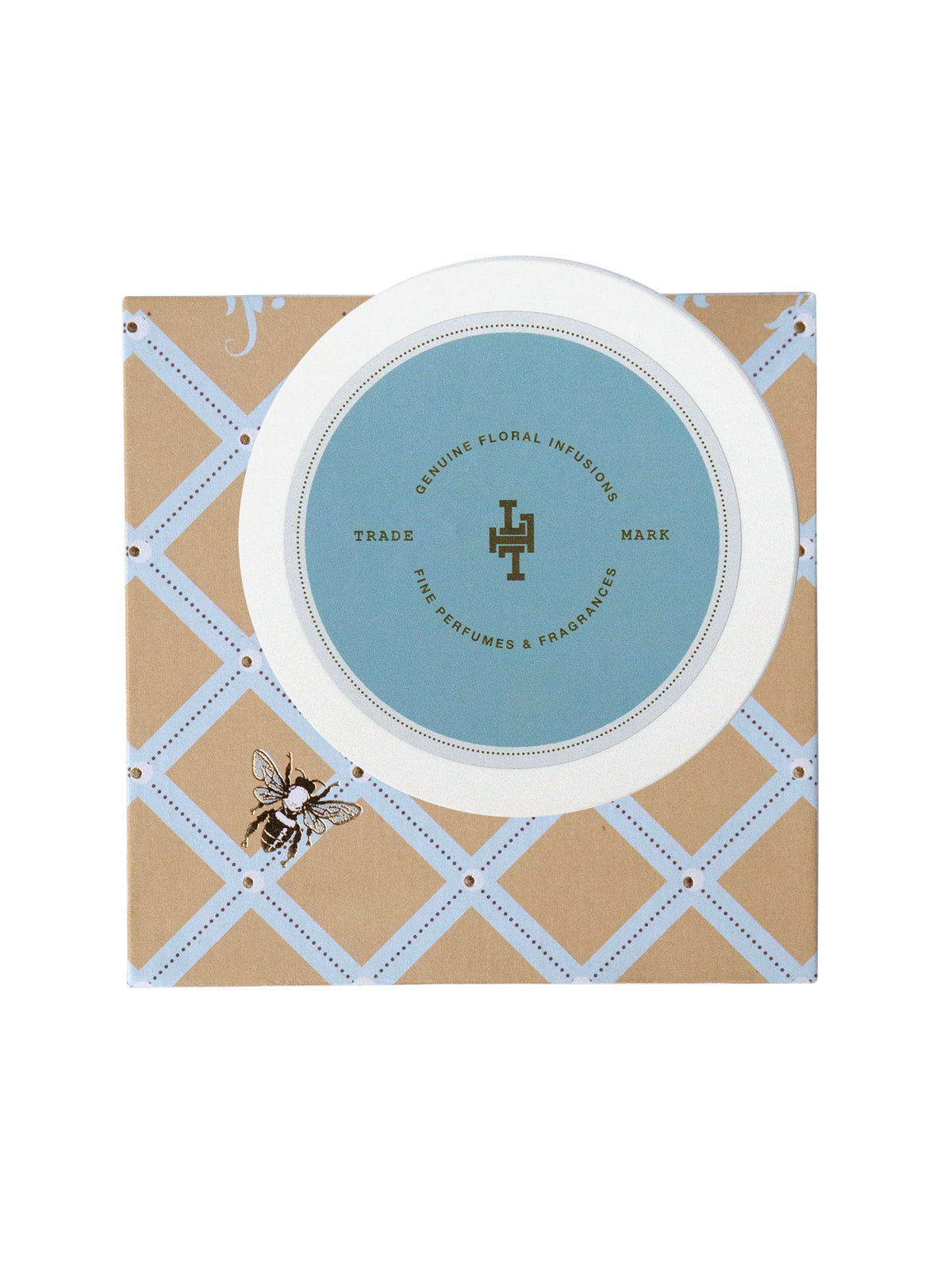 Body Butter - Wish - Sugared Pastille - 5.5oz