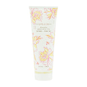 Shower Gel - Breathe - Peony & White Lily
