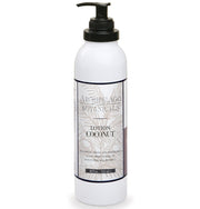 Lotion - Coconut - 18 oz.