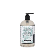 Hand Wash - Bergamot Eucalyptus - 17 oz.