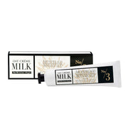 Lotion - Hand Creme - Oat Milk - 3.2 Oz.