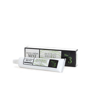 Lotion - Hand Creme - Mint - 3.2 oz.
