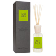 Home Fragrance - Diffuser Oil Refill - Arugula