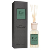 Home Fragrance - Diffuser - Eucalyptus