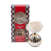 Seasonal - Room Diffuser - Christmas Bliss