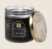Candle - The Smell of Espresso - 6 oz.