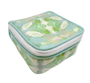 Accessories - Jewelry Case - Elephant Falls