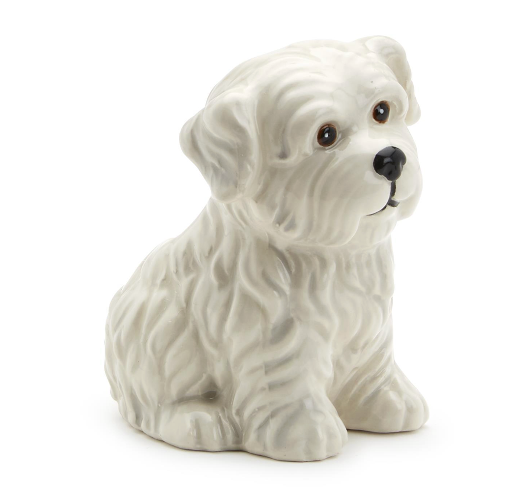 Cocktail Pick Holder - Pick Me Dog