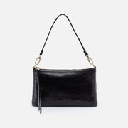 Accessories - Purse - Darcy Crossbody - Black