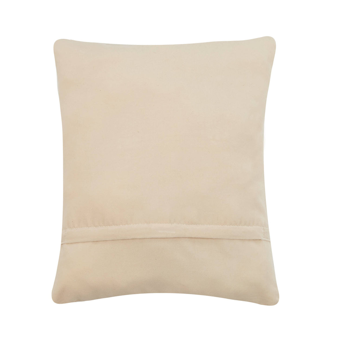 Christmas Deer Hook Pillow