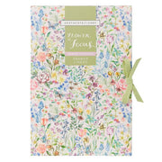 Home - Drawer Liners - Flower of Focus