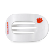 Tigers hairclip