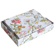 Phoebe Floral Note Card
