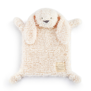 Children - Blankie - Wrapped in Prayer Bunny