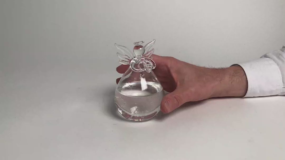 Load video: Video showcasing product