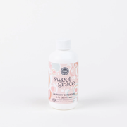 Sweet Grace Laundry Detergent 6 oz. | Scented Laundry Soap