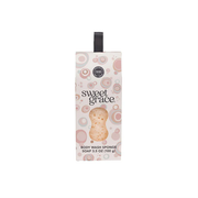 Personal Care - Sweet Grace - Body Wash Sponge